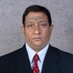 Indranil Mitra (@ineedusername) Twitter profile photo Indranil Mitra (@ineedusername) Twitter profile photo