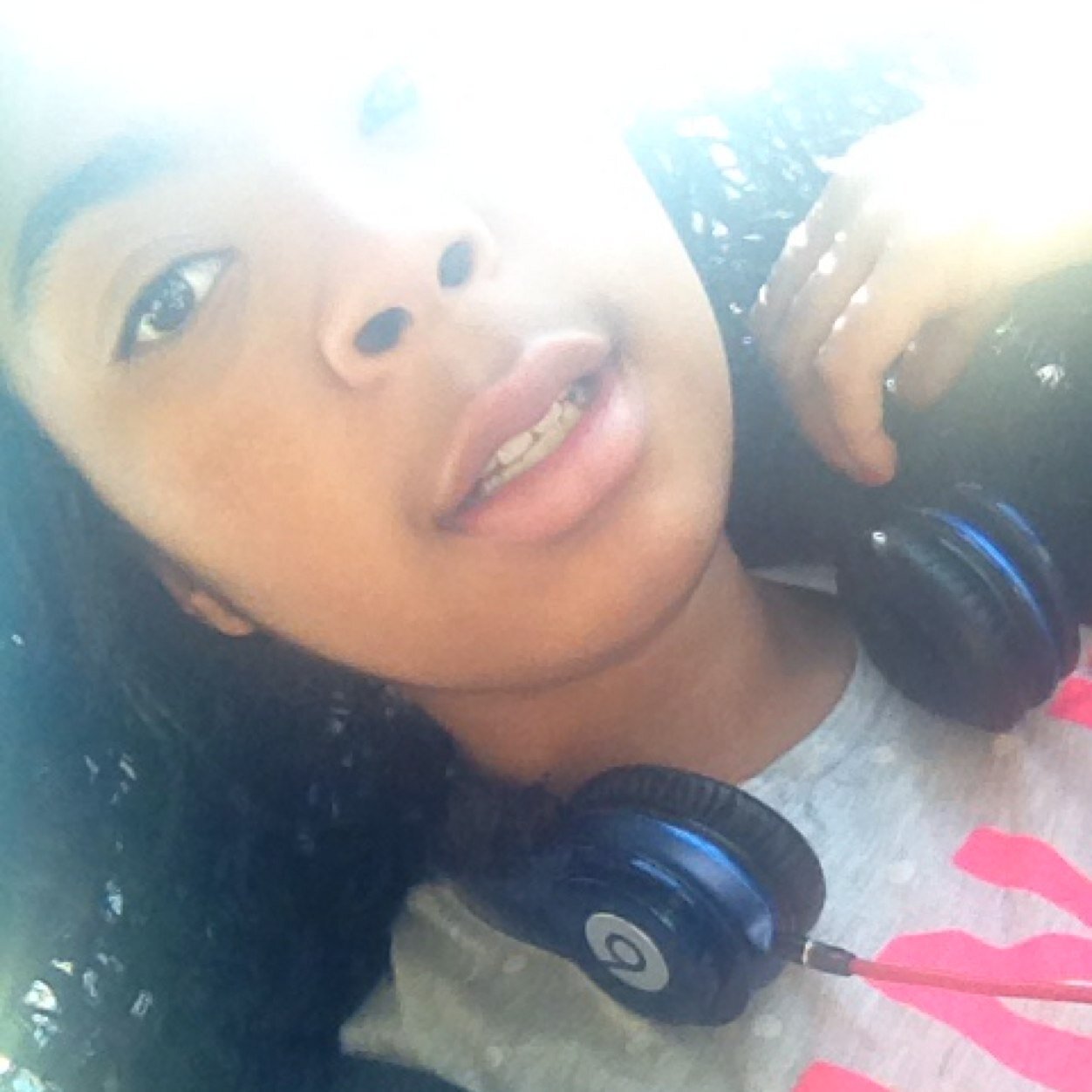 baby_baby_gurl's profile picture. 