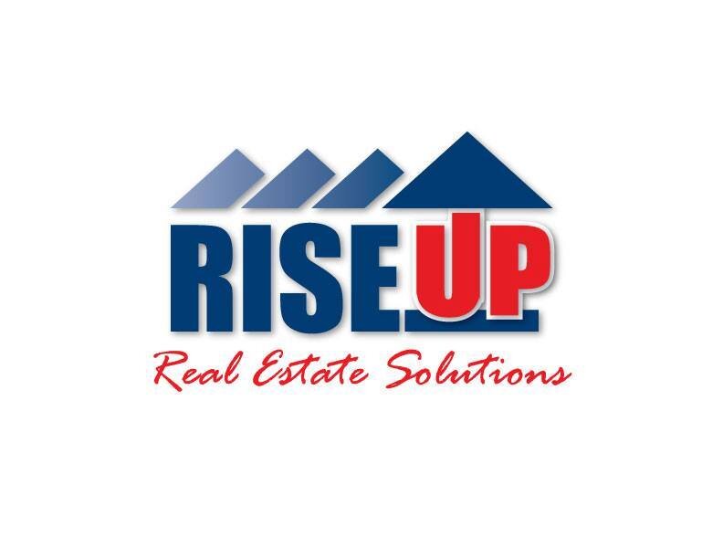 RiseUpSolutions's profile picture. At RiseUp Real Estate Solutions, we provide real solutions to complex real estate problems