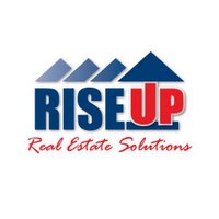 RiseUp Real Estate(@RiseUpSolutions) 's Twitter Profile Photo