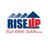 RiseUpSolutions's profile image