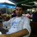 Oğuz Akın (@akinouz) Twitter profile photo Oğuz Akın (@akinouz) Twitter profile photo
