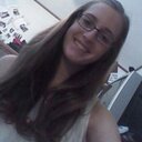 haley edmondson - @haleyedmondson2 - Twitter