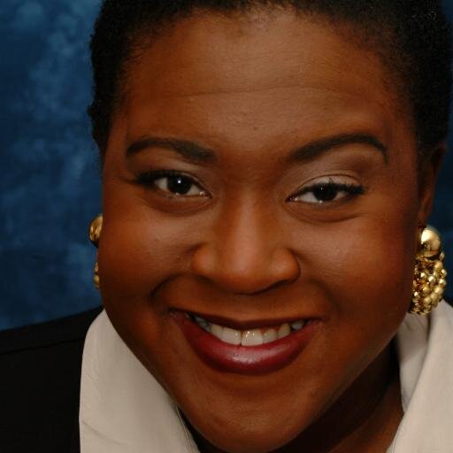 Former military brat, early childhood advocate, supporting adults to achieve authenticity, work-life balance, and exceptional parenting, writer, speaker, coach
