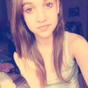♡SamBritton♡ (@5Britton) Twitter