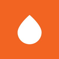 Percolate.org (@percolateorg) 's Twitter Profile
