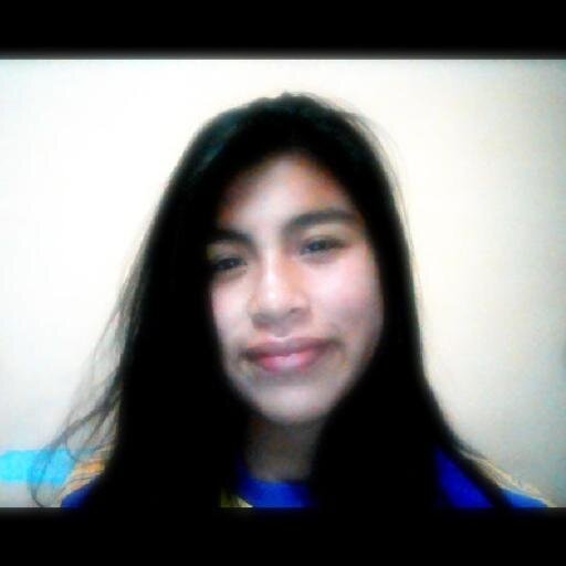 One Direction :3