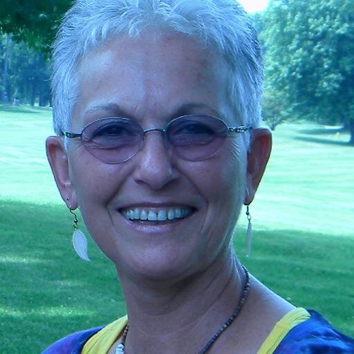 Writer, ACIM student, Educator, Singer/Songwriter