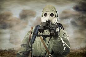 coreprepper's profile picture. Doomday prepper