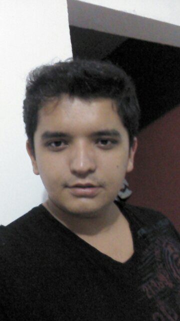 SousaguedesHo's profile picture. 