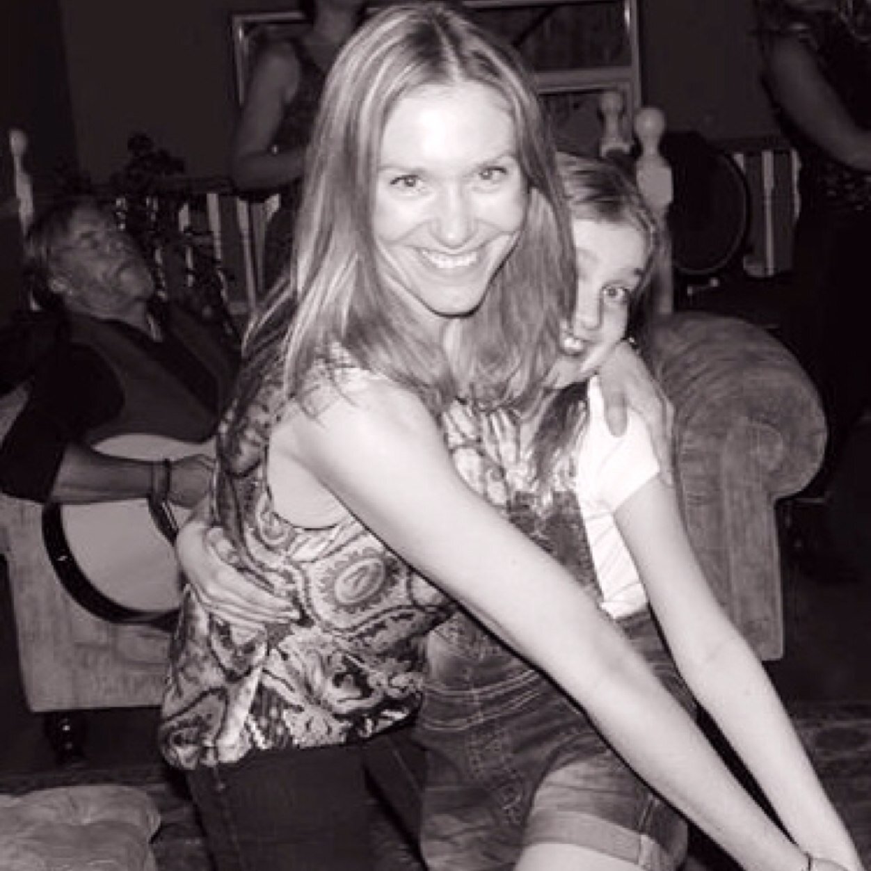 helenfrow's profile picture. 