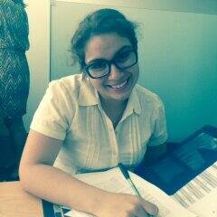 dpms179's profile picture. Soy Abogada de la Universidad Nacional Mayor de San Marcos.