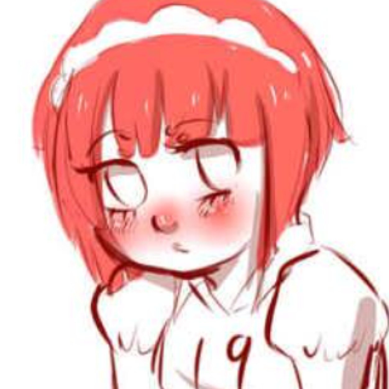 counting as the months go by//my family is the absolute best//dates are important remember please//little red // @actual_clock & @actualnotepad are my parents//