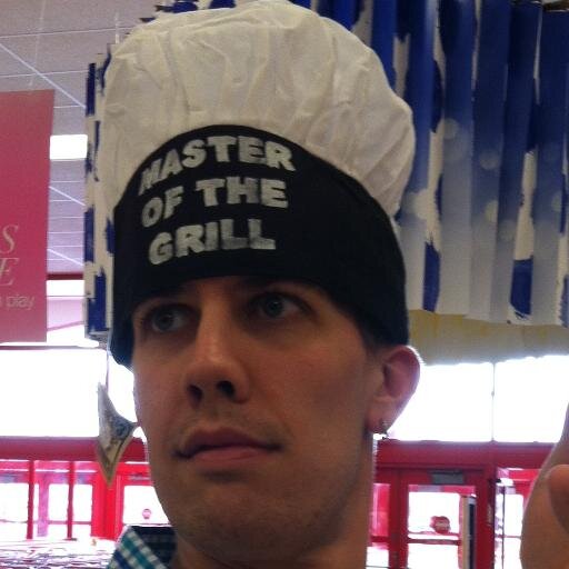 abaker177's profile picture. 