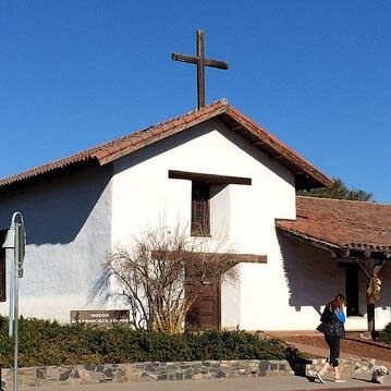 VallejoEvents's profile picture. Bored? Look no further, Vallejo!