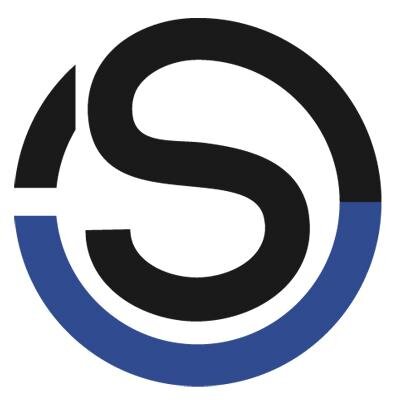 SIGNI-ficant and strategic marketing plans integrating website, SEO & social media. Helping small businesses make meaningful impact on their customers.