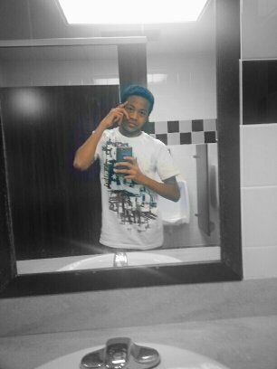 MLG_Banshee's profile picture. GF5 || 14 || Comp || Sniper || Single || ILY @Meow_Sings