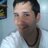 Profile Picture of Julian Alejo Lopez (@@32101621262626) on Twitter