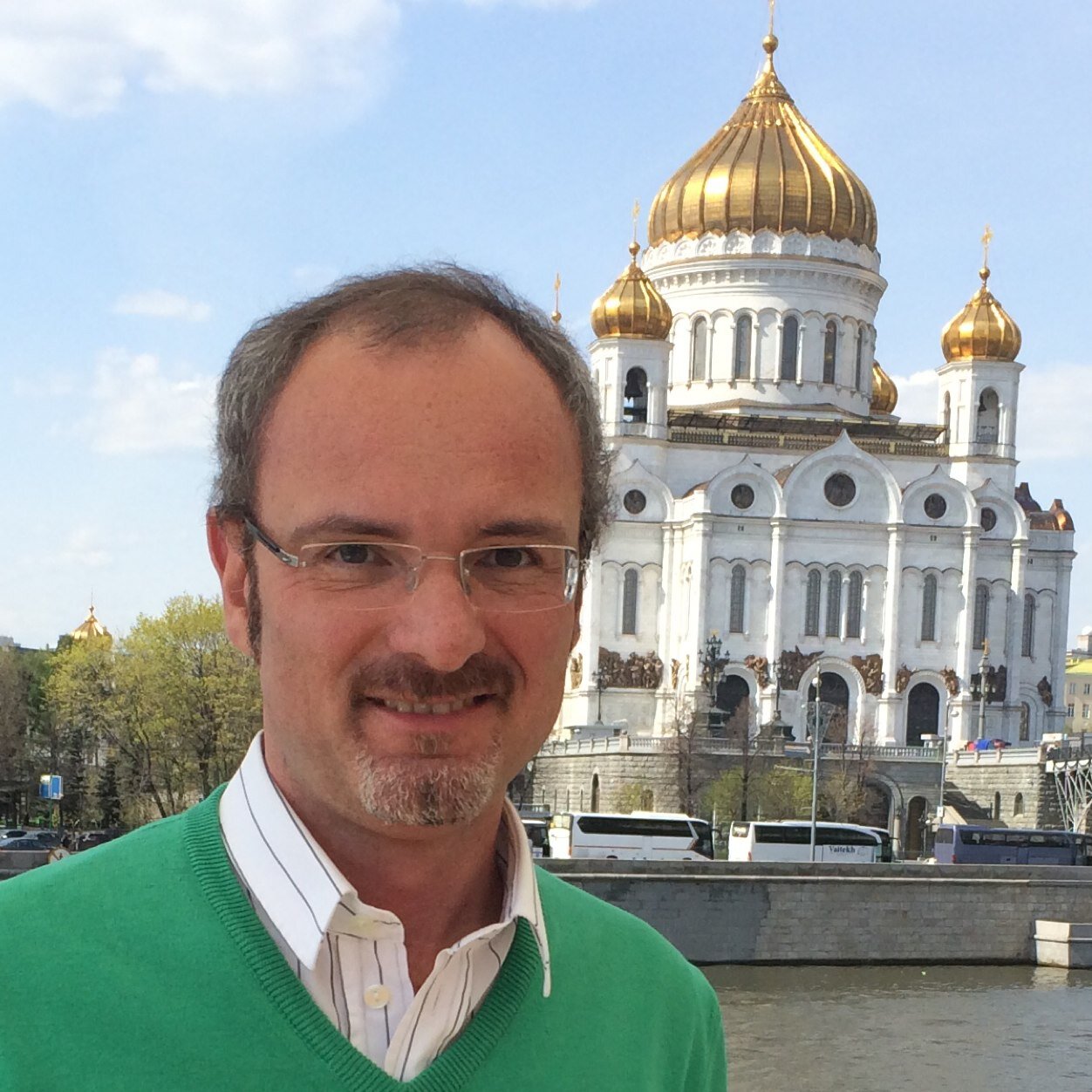 mtgor002's profile picture. 