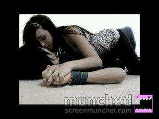 overlappingyou's profile picture. Ngentot tw dosa