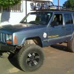 dandy11999's profile picture. 