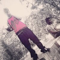 Prime:Time (@prime_time16) 's Twitter Profile