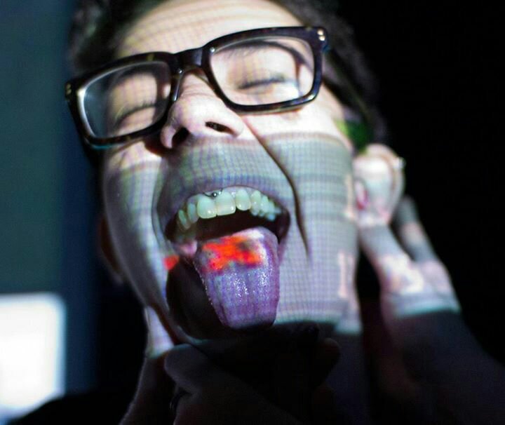 EsLaBataDeLolo's profile picture. Baterista