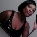 Cynthia Beach - @2d6fc2aae7bb44b - Twitter