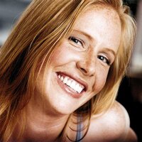 Darley Newman (@darleynewman) 's Twitter Profile Photo Darley Newman (@darleynewman) 's Twitter Profile Photo