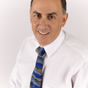 Philip Unger - @philbox100 - Twitter