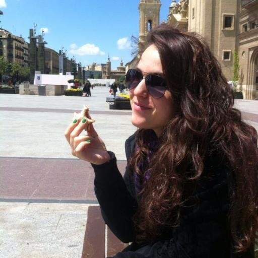 Nusky308's profile picture. Aprendiendo a base de hostias desde el 89. ¡Salud y Heavy Metal! ♪