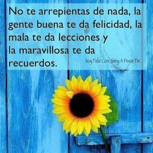 PatriciaRiveres's profile picture. 