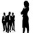 ownconfidence's profile image