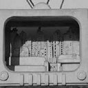 Sam Horner - @TheHardProgram - Twitter