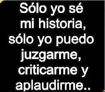 JulioGavilan97's profile picture. Soy muy trabajador