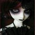Akantha Vikernes (@kibainu33393049) Twitter profile photo