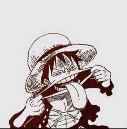 HMOOOOD2_ Profile Picture