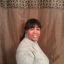 BELLA WARREN - @WARRENBELLA - Twitter