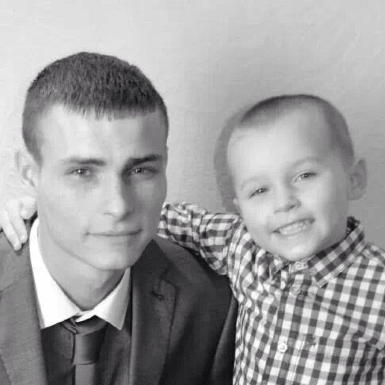 damonguest's profile picture. 