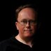 Pavel Tomancak (@paveltomancak) Twitter profile photo Pavel Tomancak (@paveltomancak) Twitter profile photo