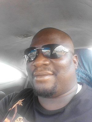 am an architect by profession,simple and adventurous.