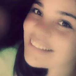 No se si hay vida después de la muerte, lo que si me di cuenta es que antes de la muerte hay vida. Dios te ♥