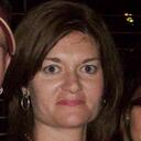 Kristina Elder - @KRWElder - Twitter