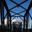 Trudy Reid - @agoodreid - Twitter