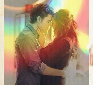 I LOVE STELENA!!!!!!! DIE DELENA DIE!!!!!!