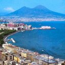 mario infante - @marioinfante7 - Twitter