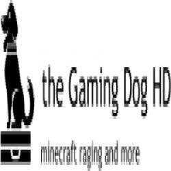 Hey guys i have a youtube channel and i pust stuff on it https://t.co/cF0UW0MB60