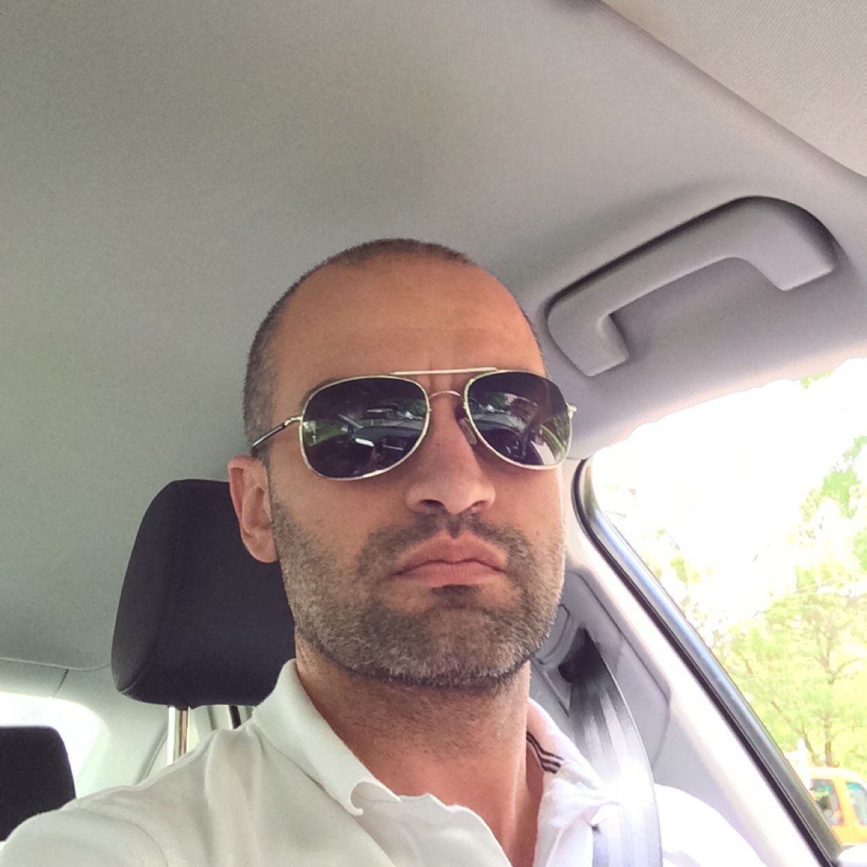 Bat_Tony's profile picture. 