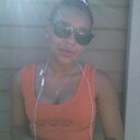 roche henry - @RochehenryHenry - Twitter