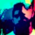 FABC (@fabc) Twitter profile photo FABC (@fabc) Twitter profile photo